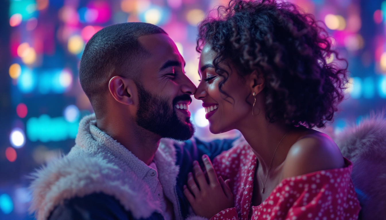 Cost-efficient subscription model