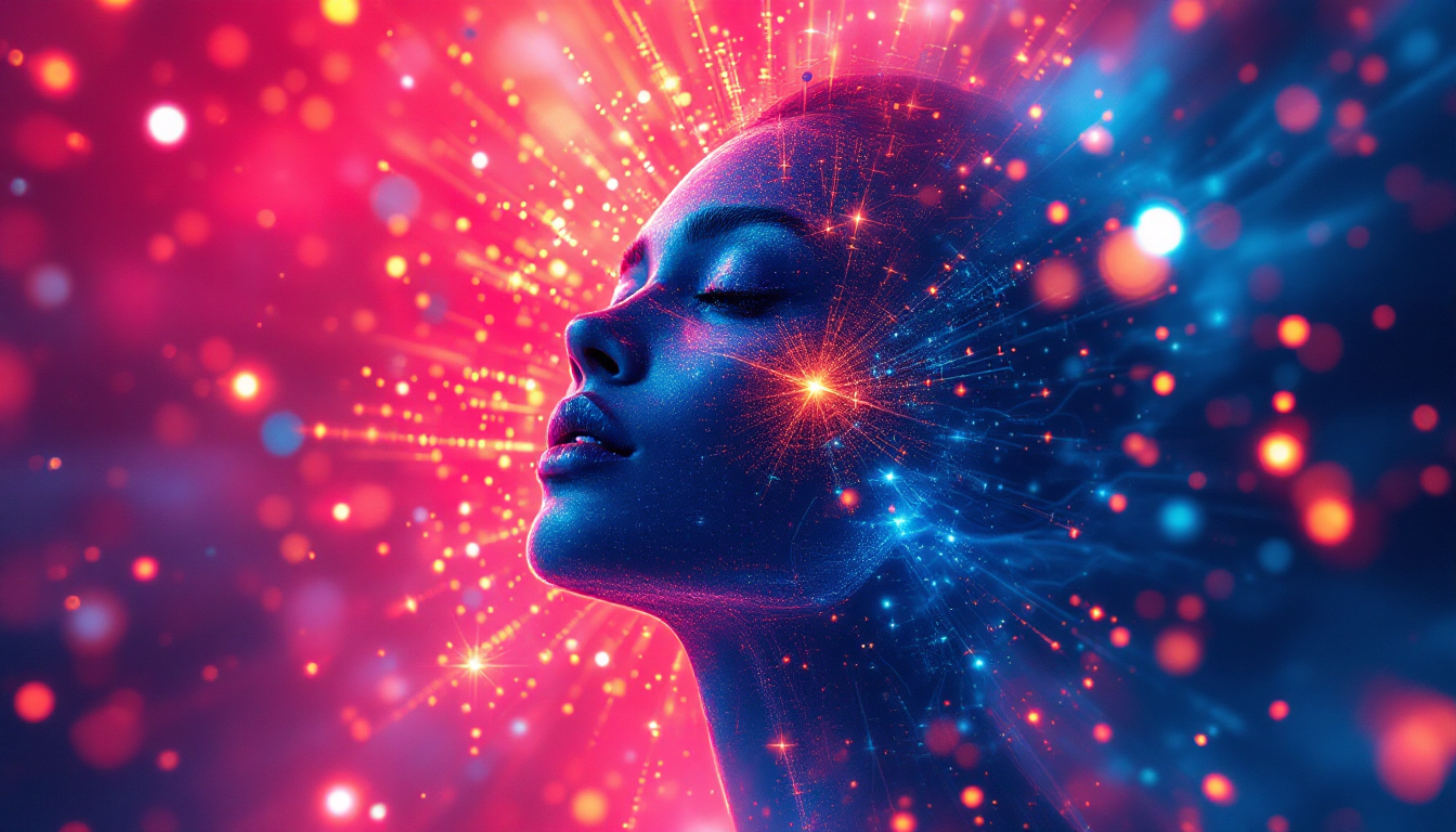 Master Bumble likes reset timing to maximize your profile's impact