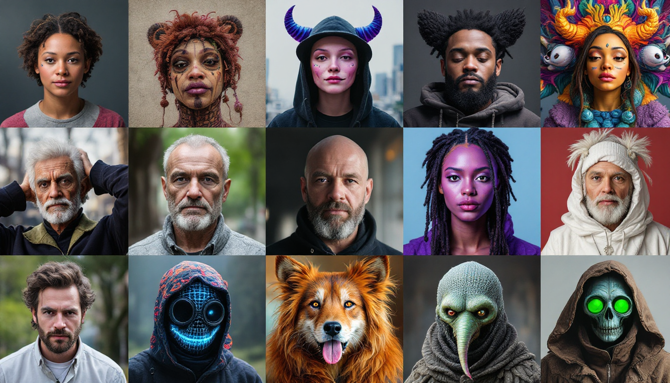 Seamless access to top AI models