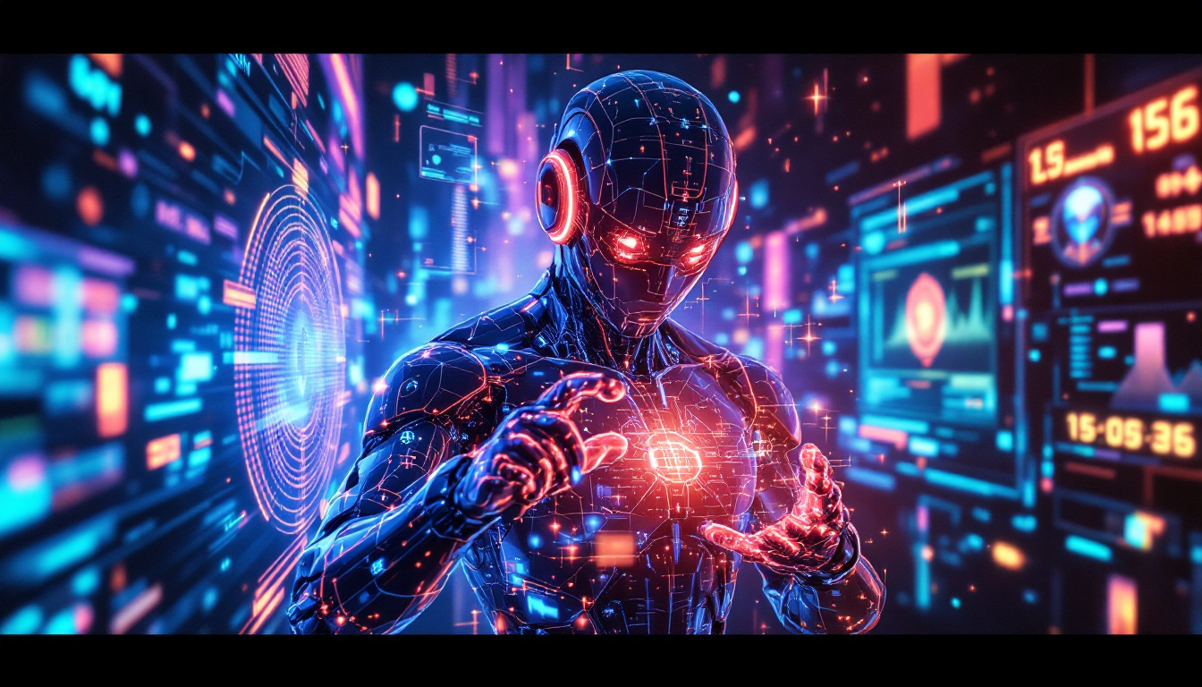 Unlock professional-grade AI hentai videos with effortless integration