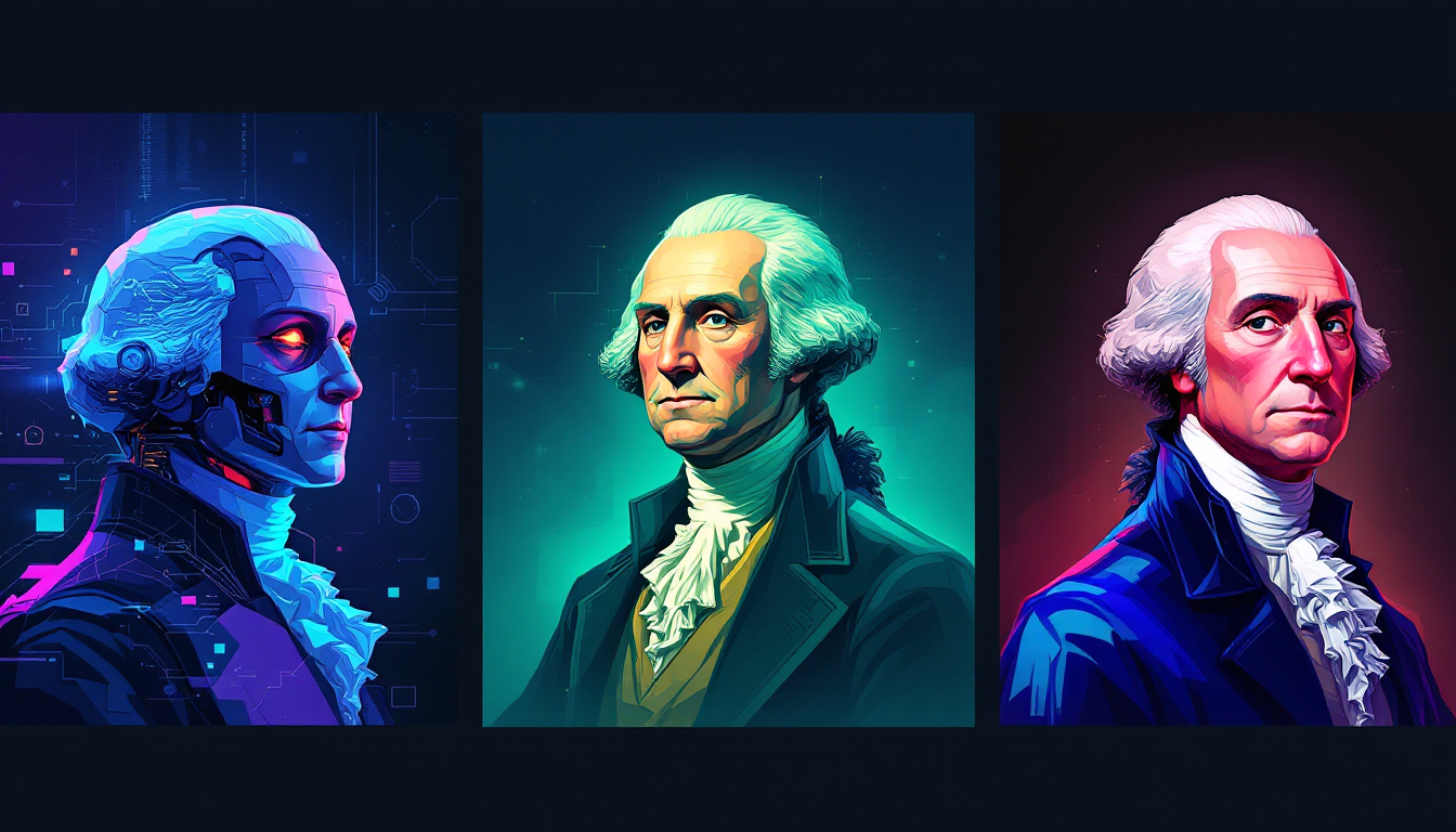 All-in-one access to top AI models