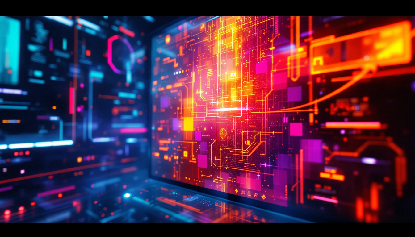 Unlock instant NSFW vid creation with SocialAF's AI studio