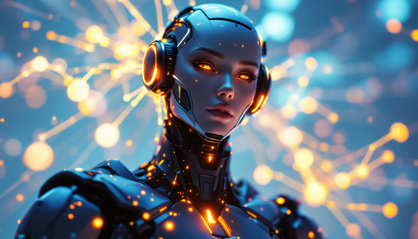 Unlock efficient AI-generated adult content production with PixelDojo