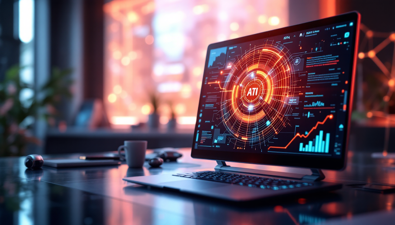 Cost-effective scalability