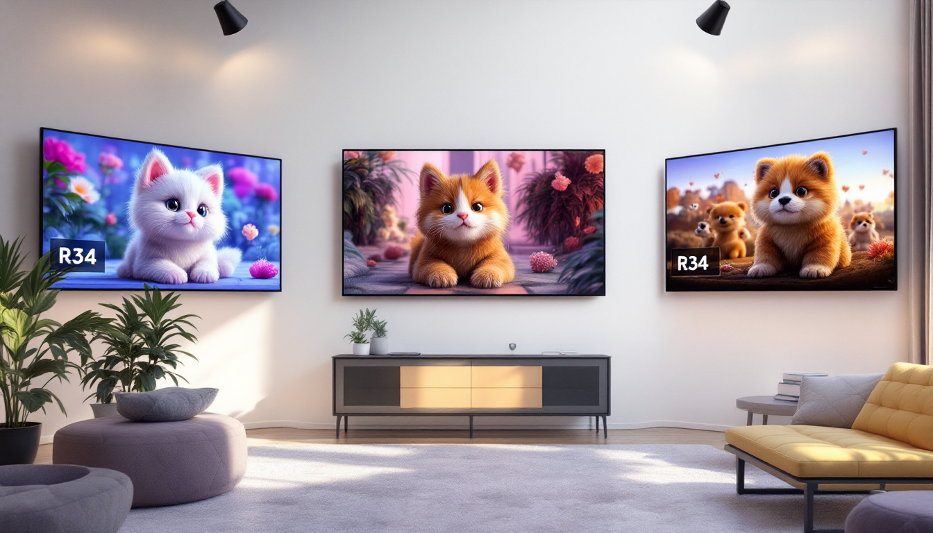 All-in-one access to premium AI models