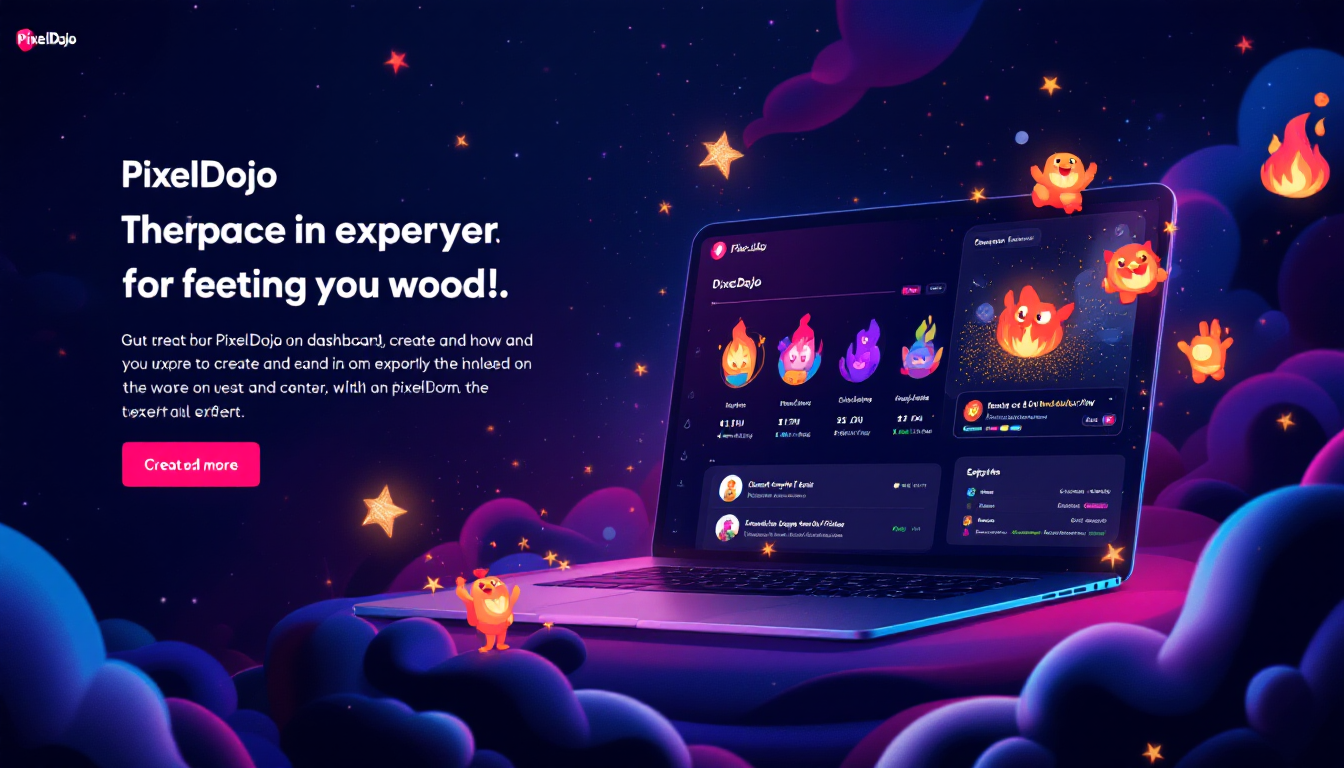 Cost-effective scalability for teams