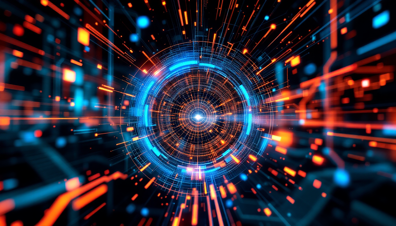 Efficient NSFW content creation