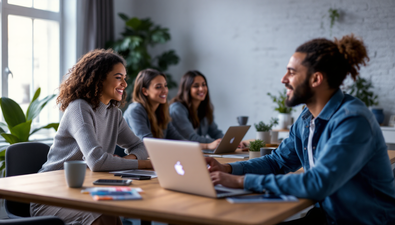 Customizable for diverse styles