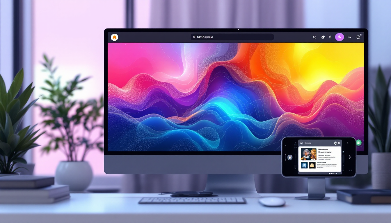 Customizable adult content creation