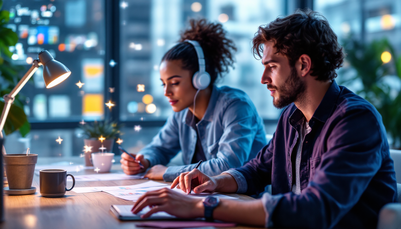 Cost-effective scaling for teams