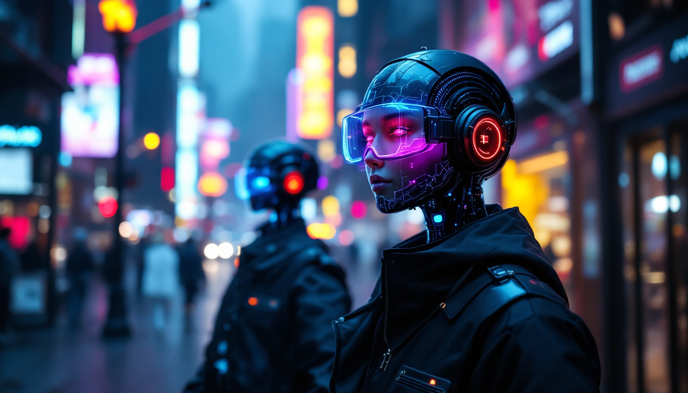 Revolutionize social content creation with AI speed inspired by Pieter Levels