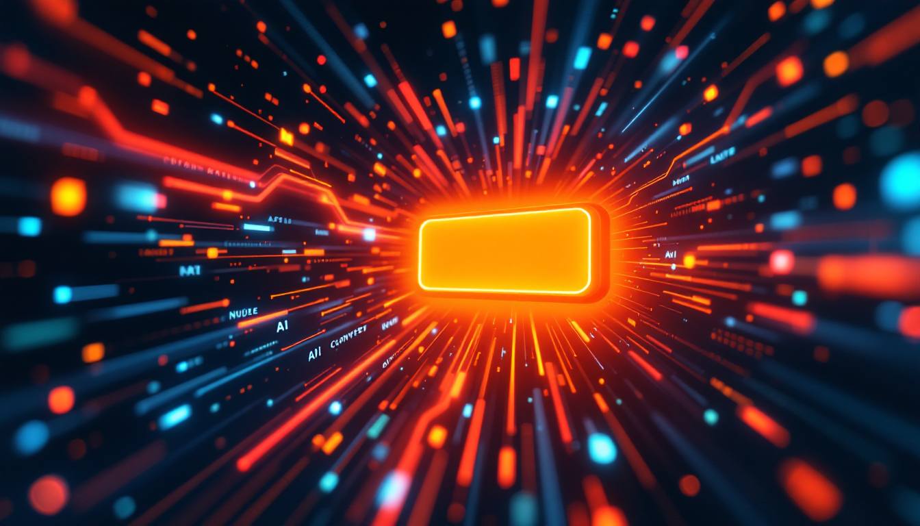 Rapid viral content production