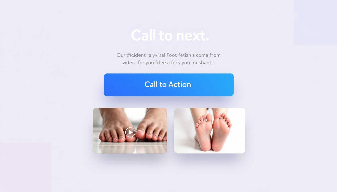 Seamless integration for team workflows