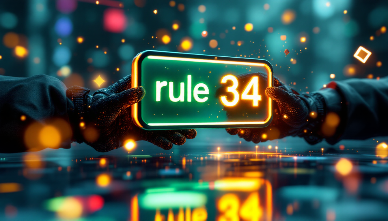 Cost-effective subscription model