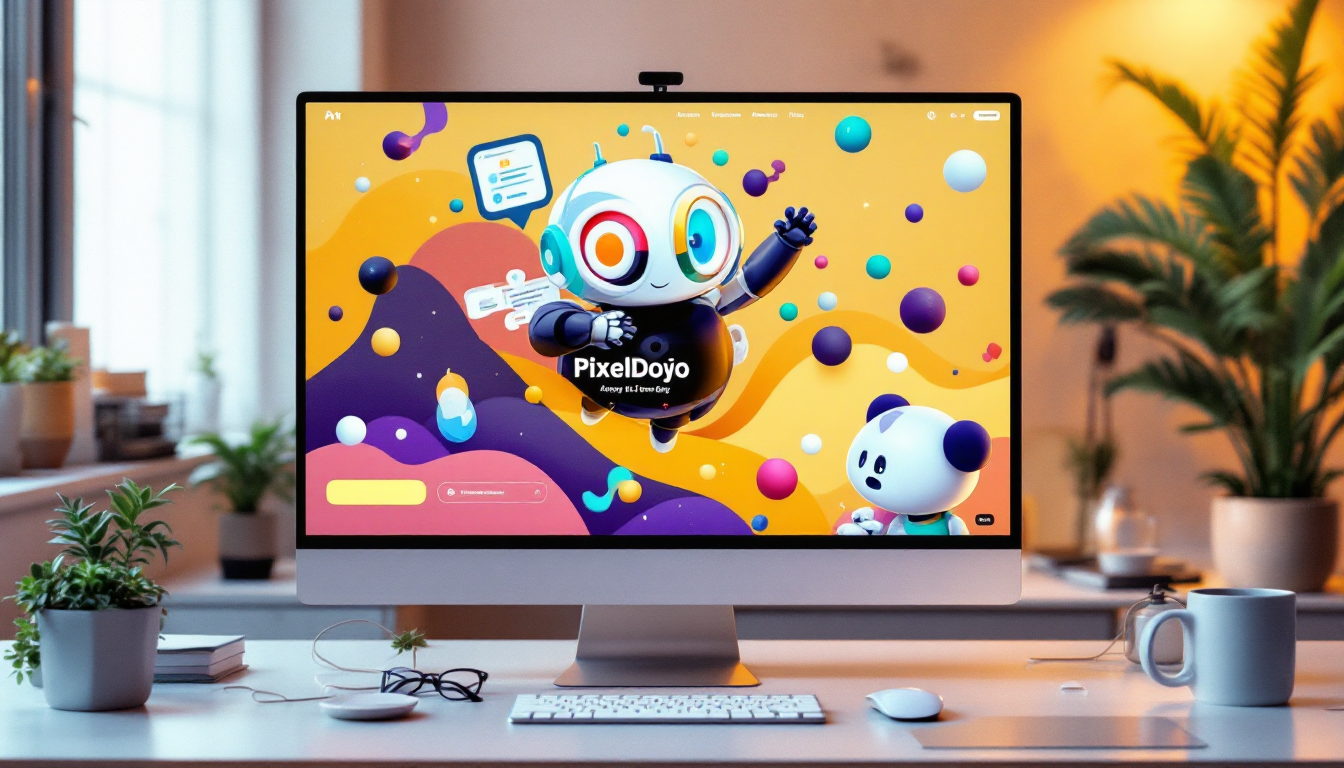 Efficient team collaboration