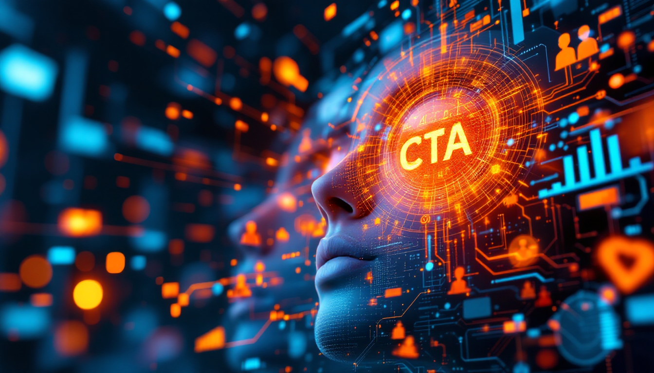 Customizable for any niche