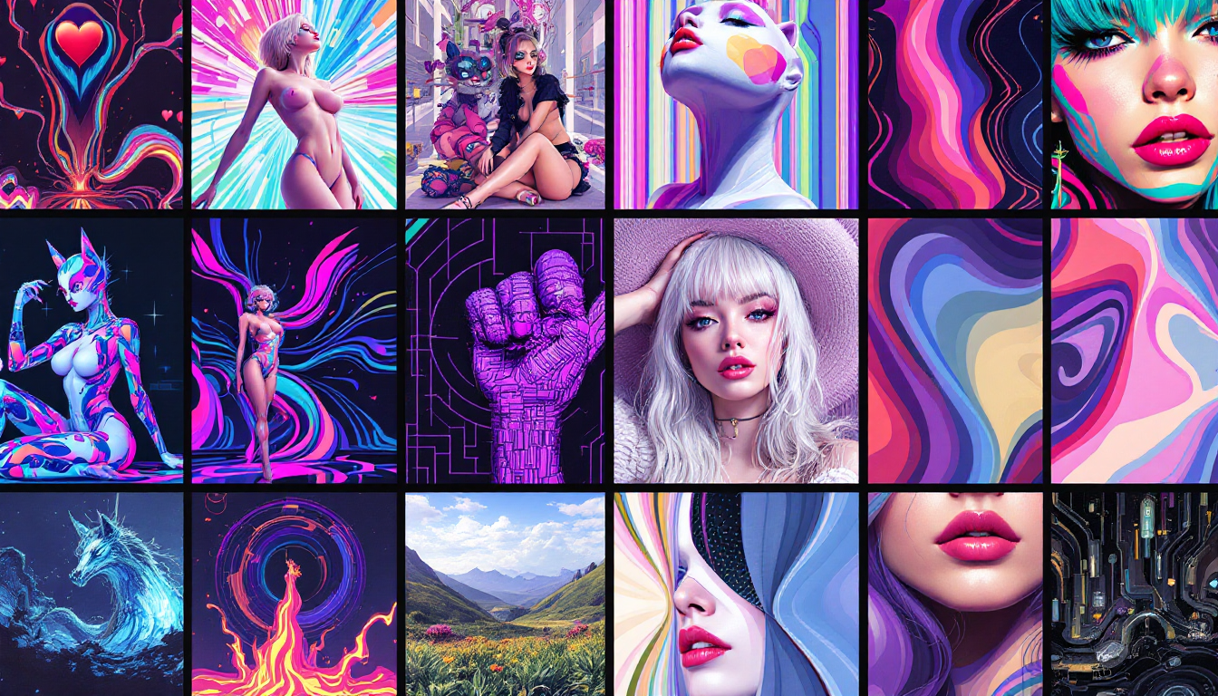 Seamless gyatt AI integration for instant virality