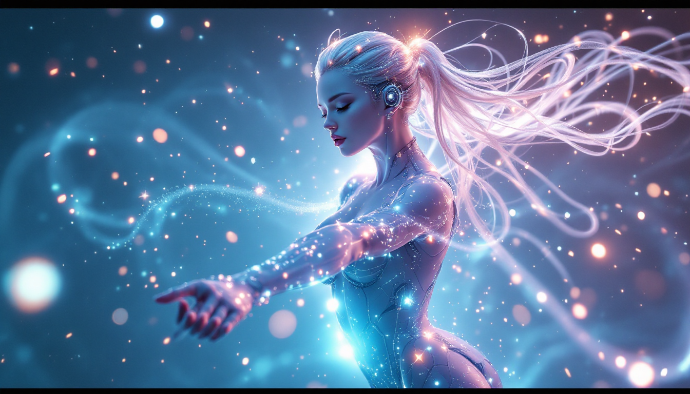 Unlock viral AI generated femboy content without the creative grind