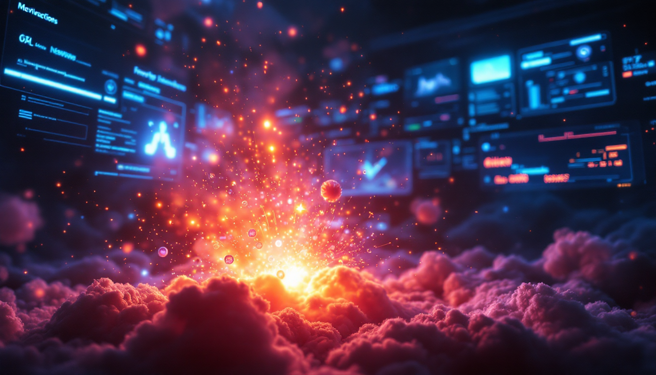 Customizable NSFW AI video generators for brand safety