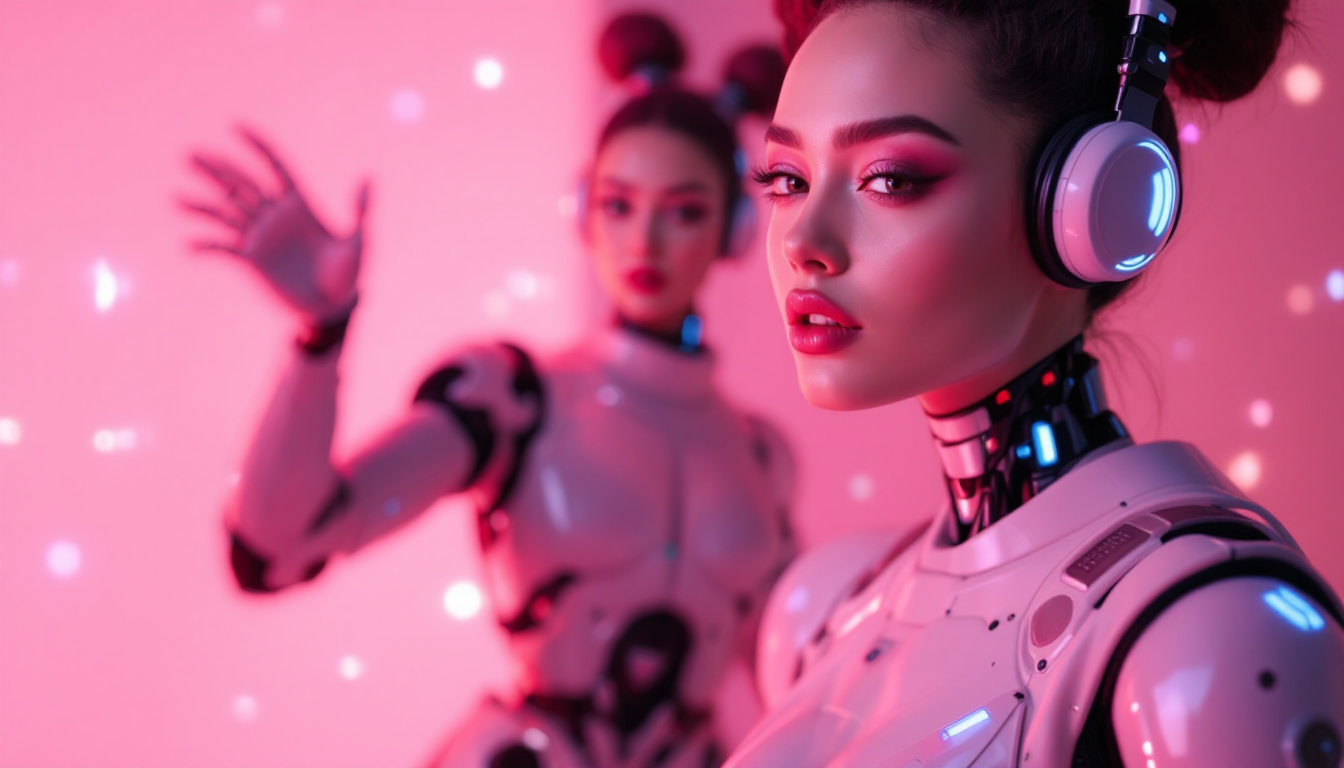 Seamless viral integration