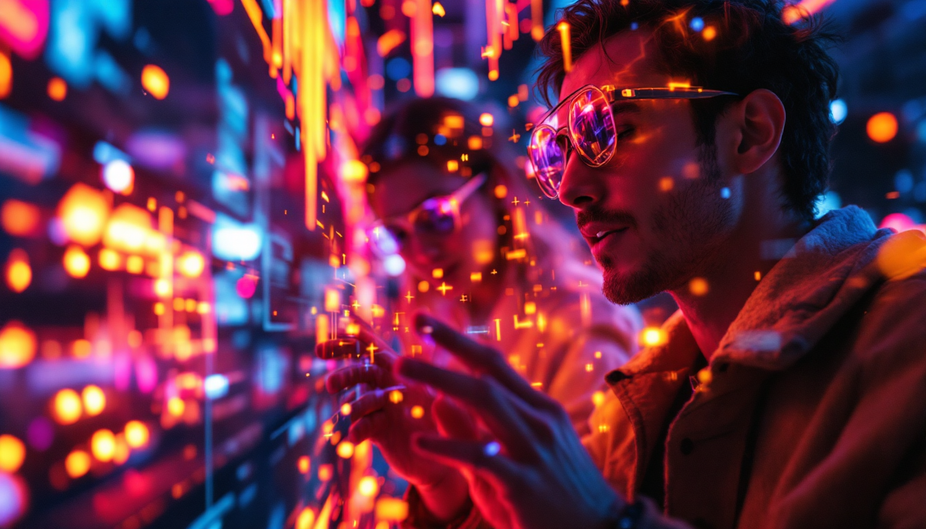 Customizable Adult Themes