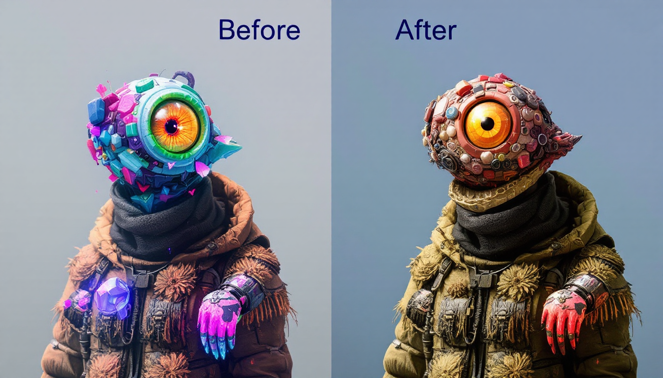 Unified access to cutting-edge models