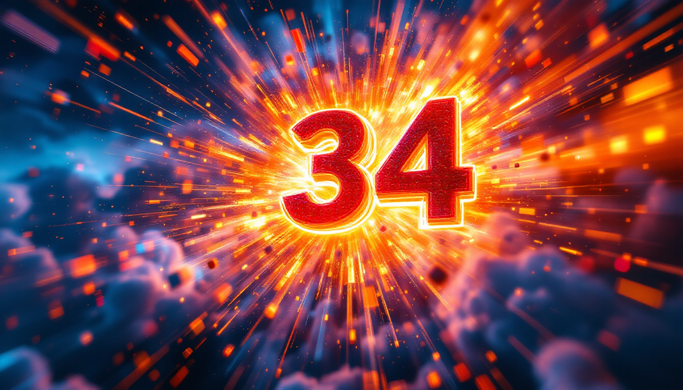 Customizable AI influencers