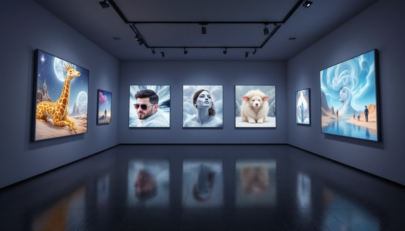 All-in-one mod editing suite