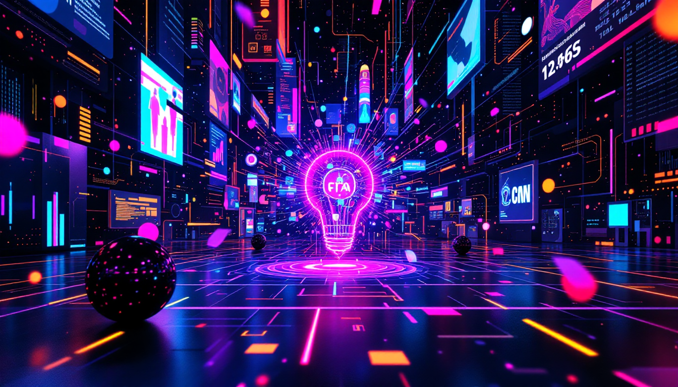 Cost-efficient scaling