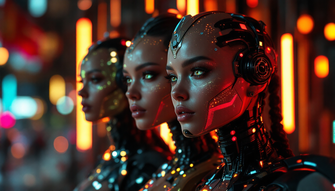 Revolutionize your social content with gat gbt-powered automation