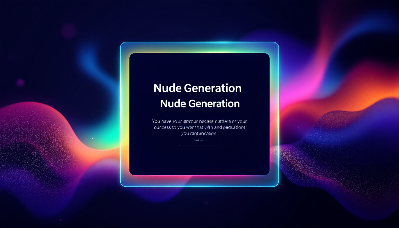 Customizable for Any Style or Theme