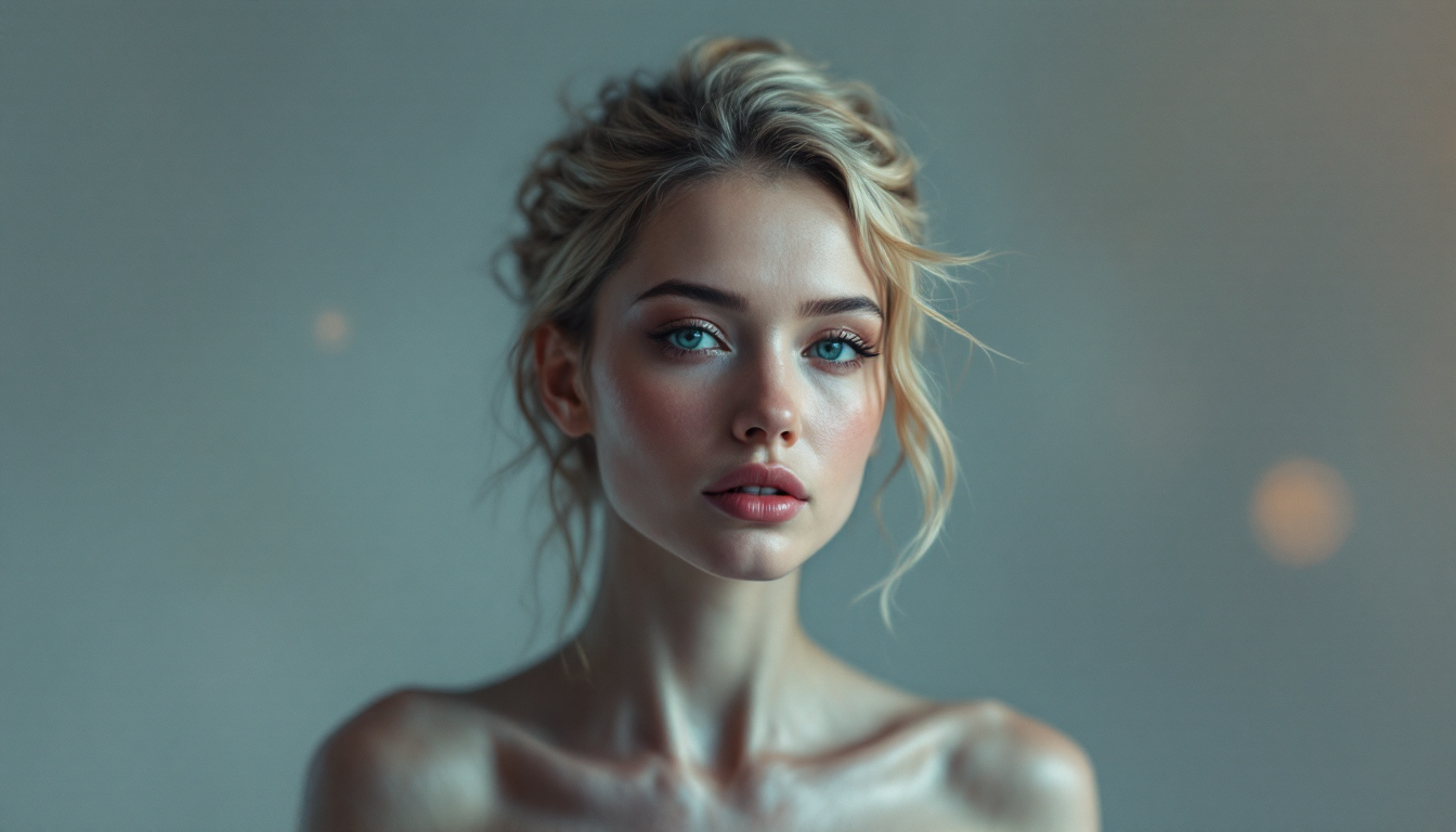 Seamless viral content creation