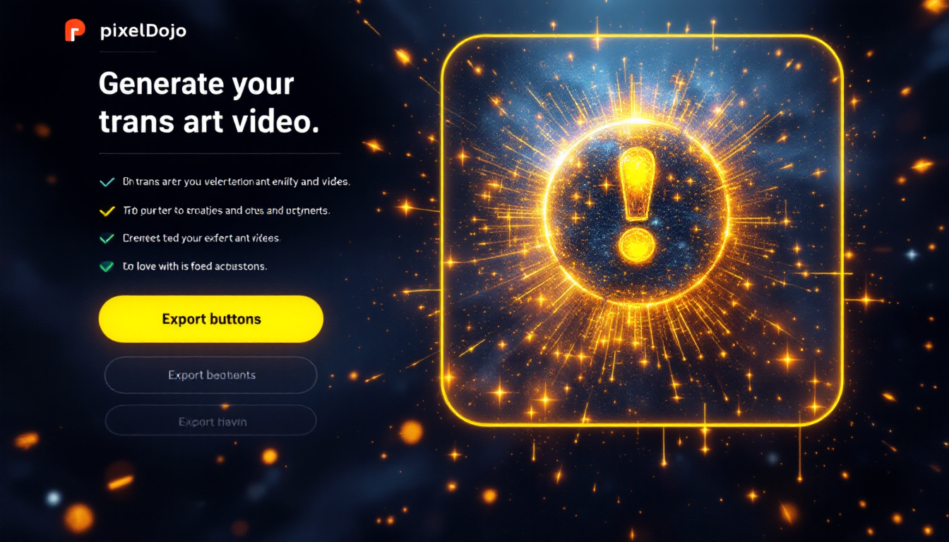 Streamlined NSFW content workflows