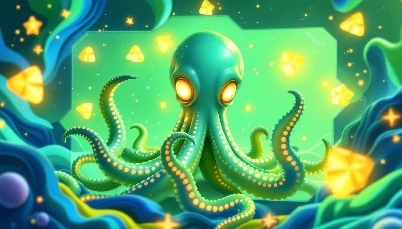 Customizable NSFW outputs without restrictions