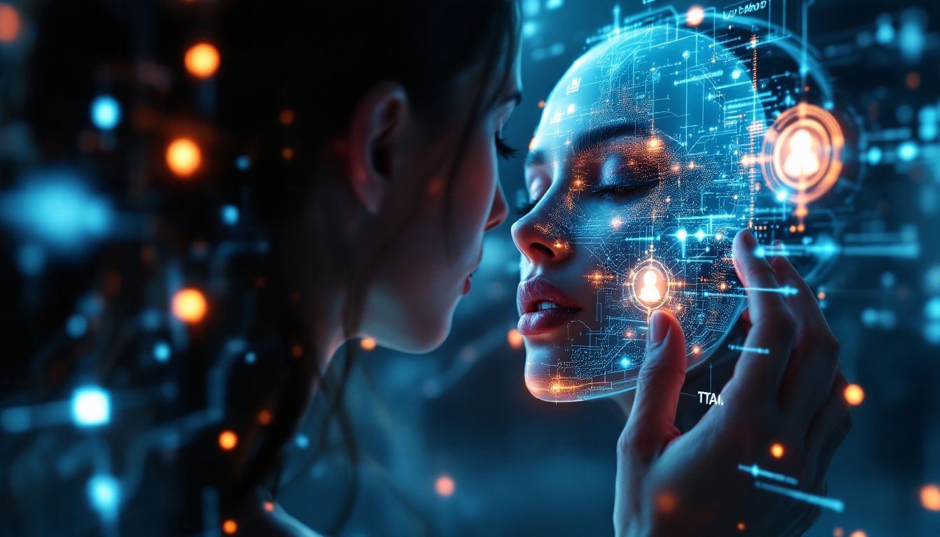 Cost-effective NSFW creation