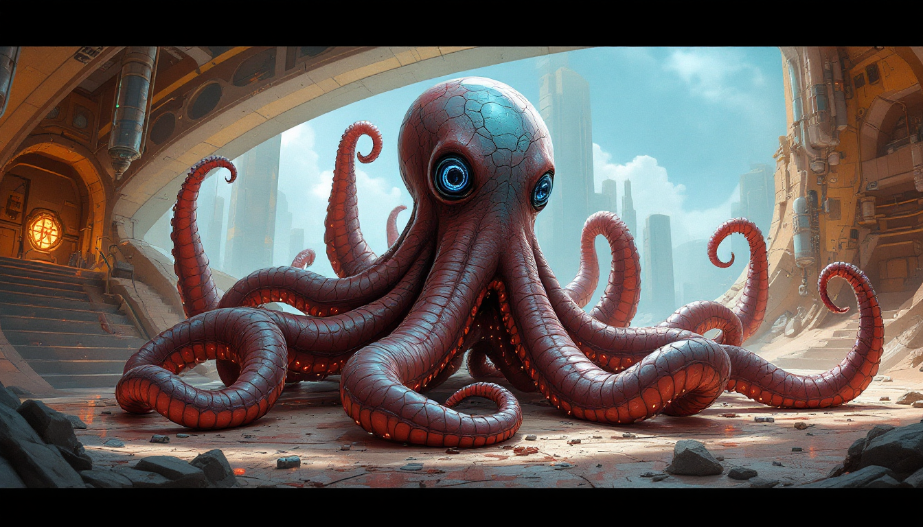 All-in-one access to premium AI models