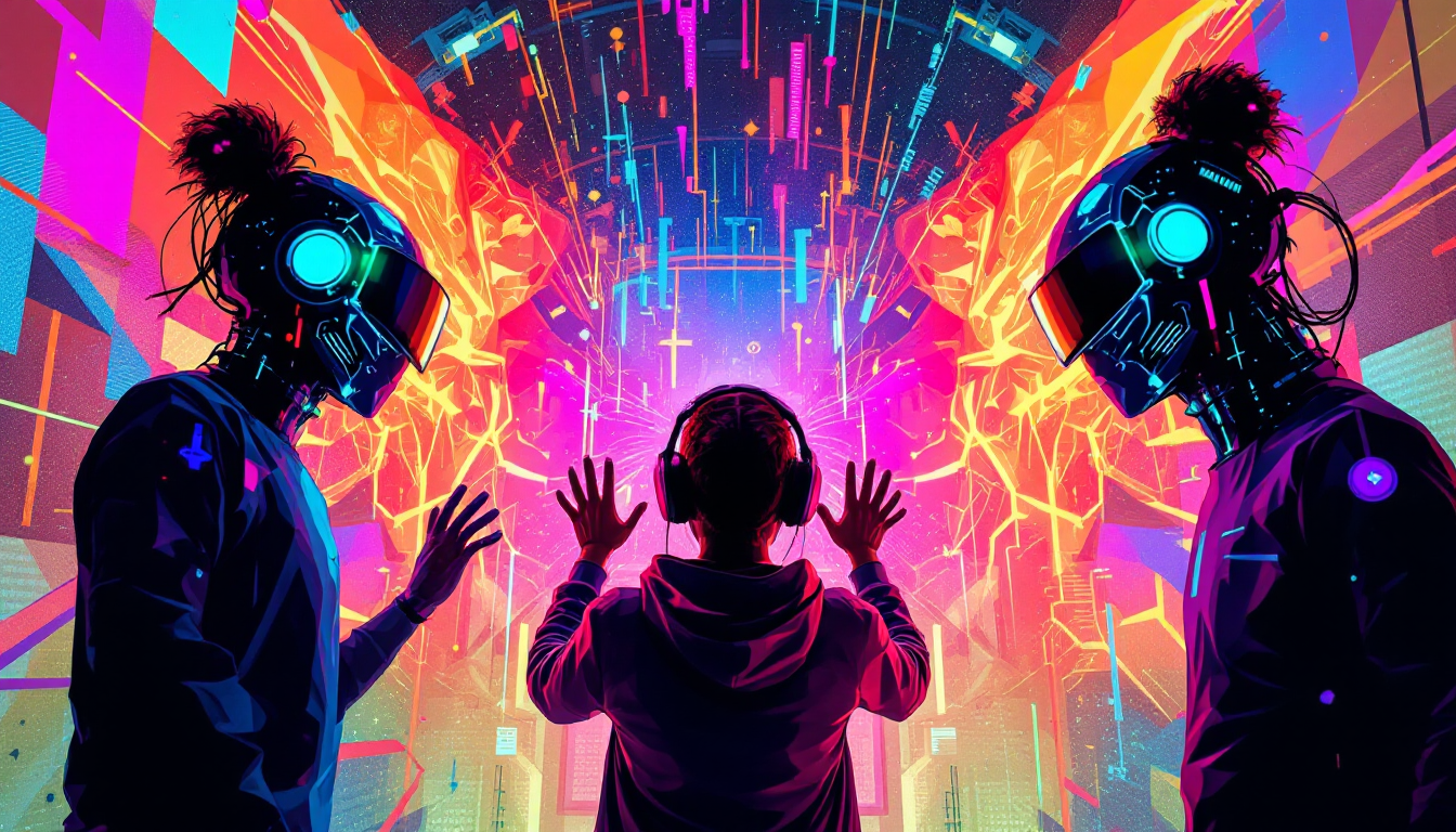 Cost-effective NSFW content creation