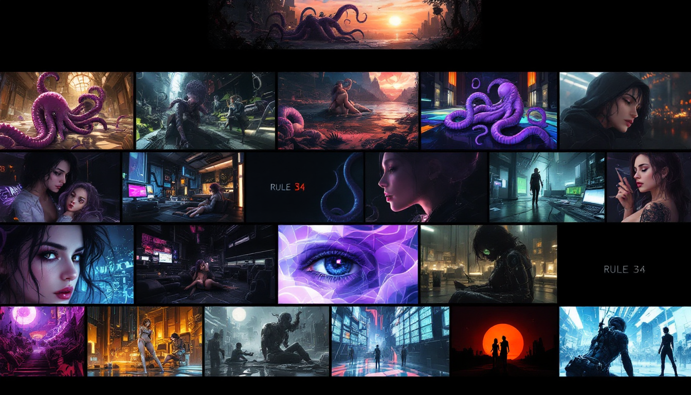 Consolidated access to premium AI models