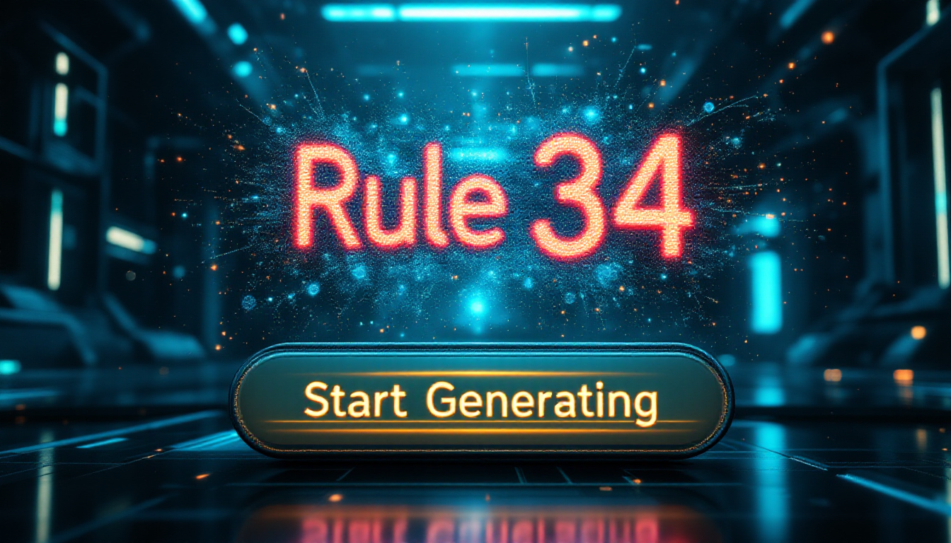 Cost-effective subscription model