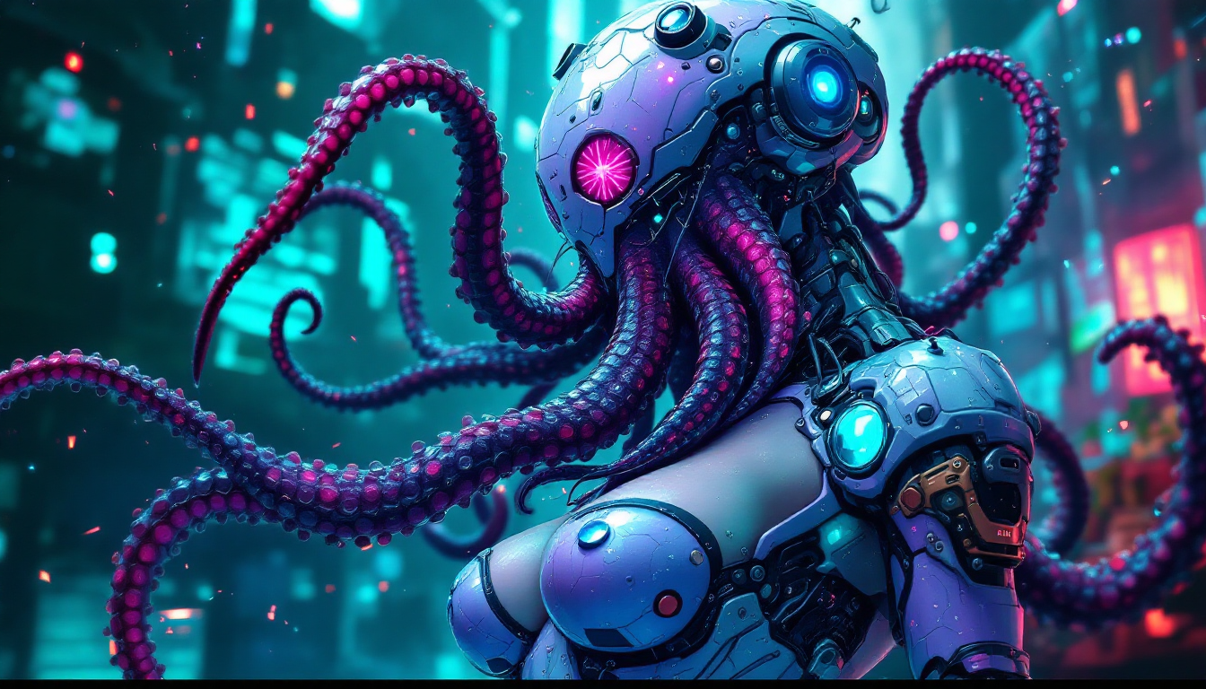 All-in-one model access for seamless creation