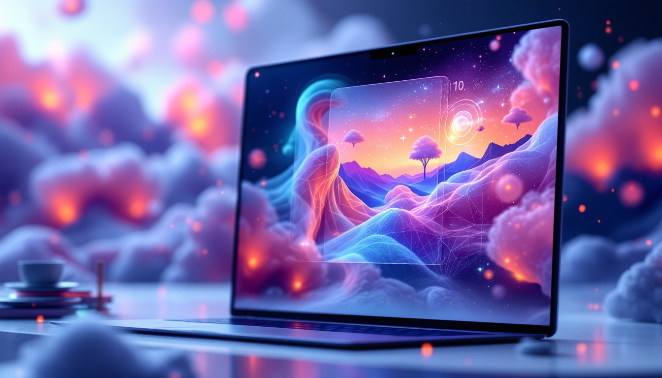 Cost-effective alternative to multiple tools