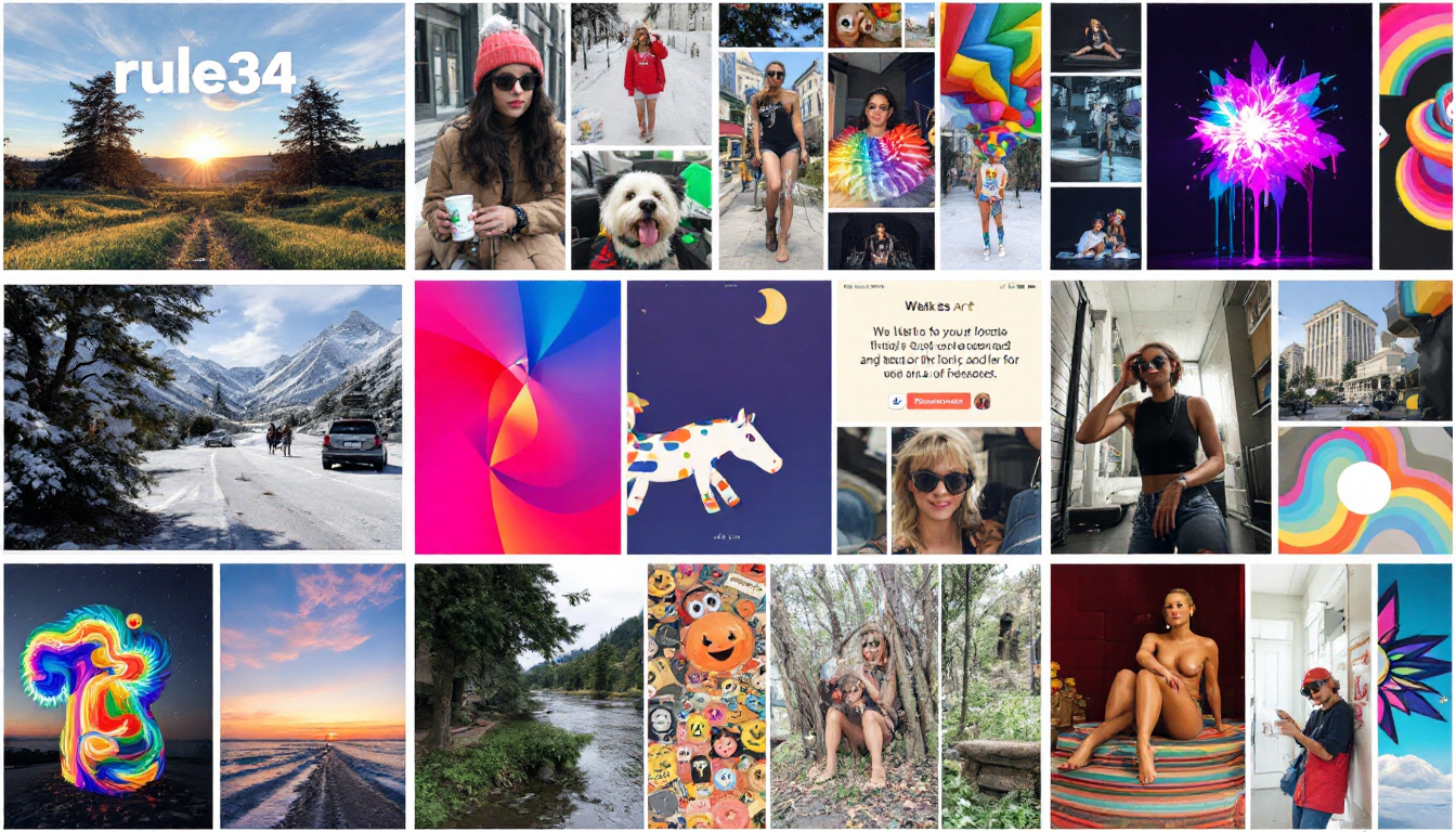 Seamless timing with reset cycles