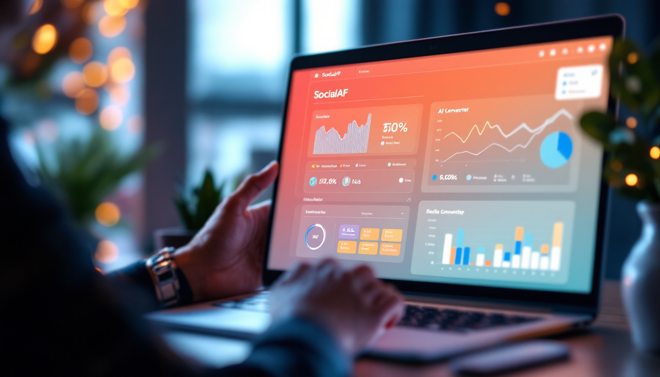 Rapid viral content creation