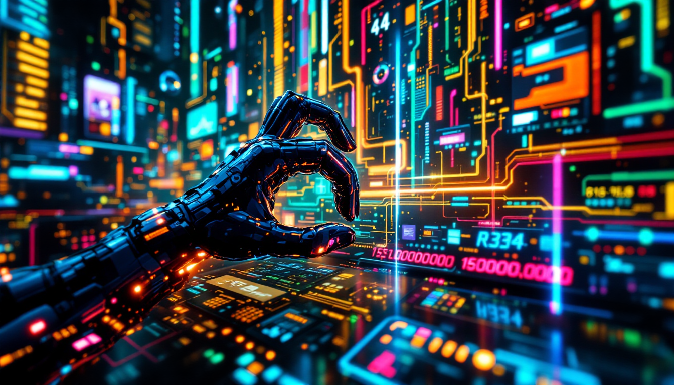 Unlock Professional R34 Art Creation with PixelDojo's AI Suite