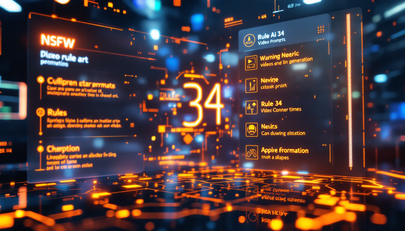 Unlock powerful NSFW video creation with PixelDojo's unified AI toolkit