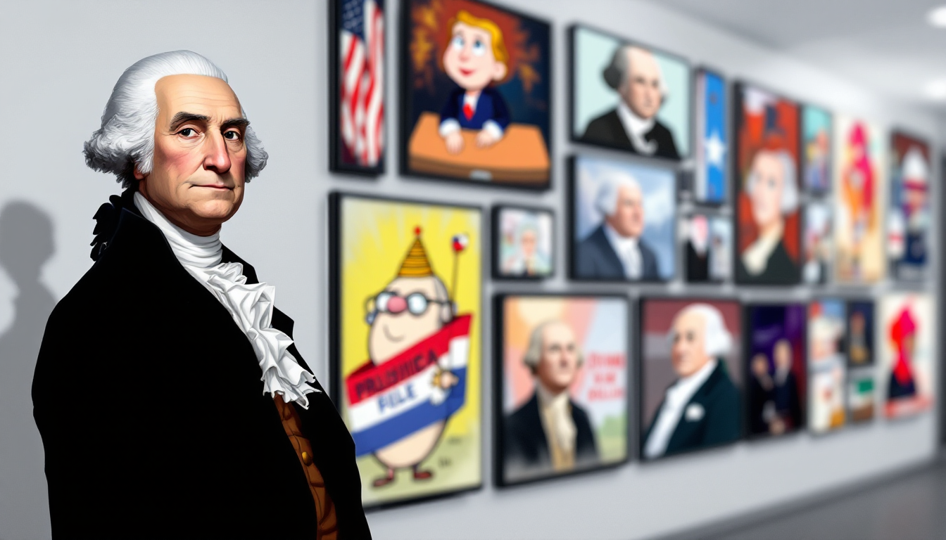 All-in-one access to top AI models