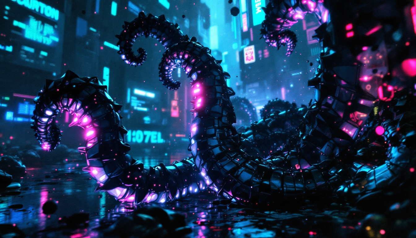 All-in-one access to premium AI models