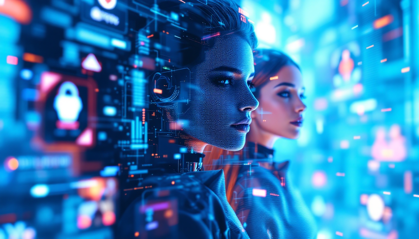 Elevate your Hinge private mode strategy with SocialAF's AI-powered content creation