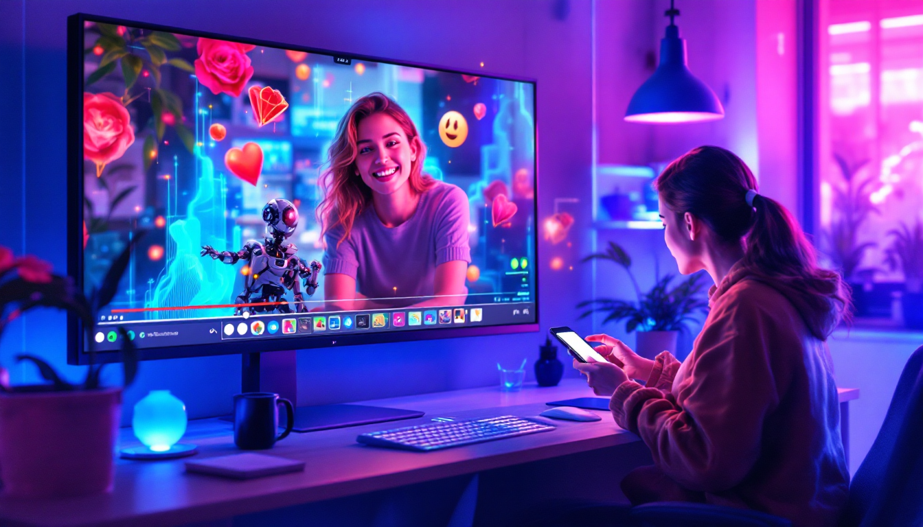 Cost-effective scalability for teams