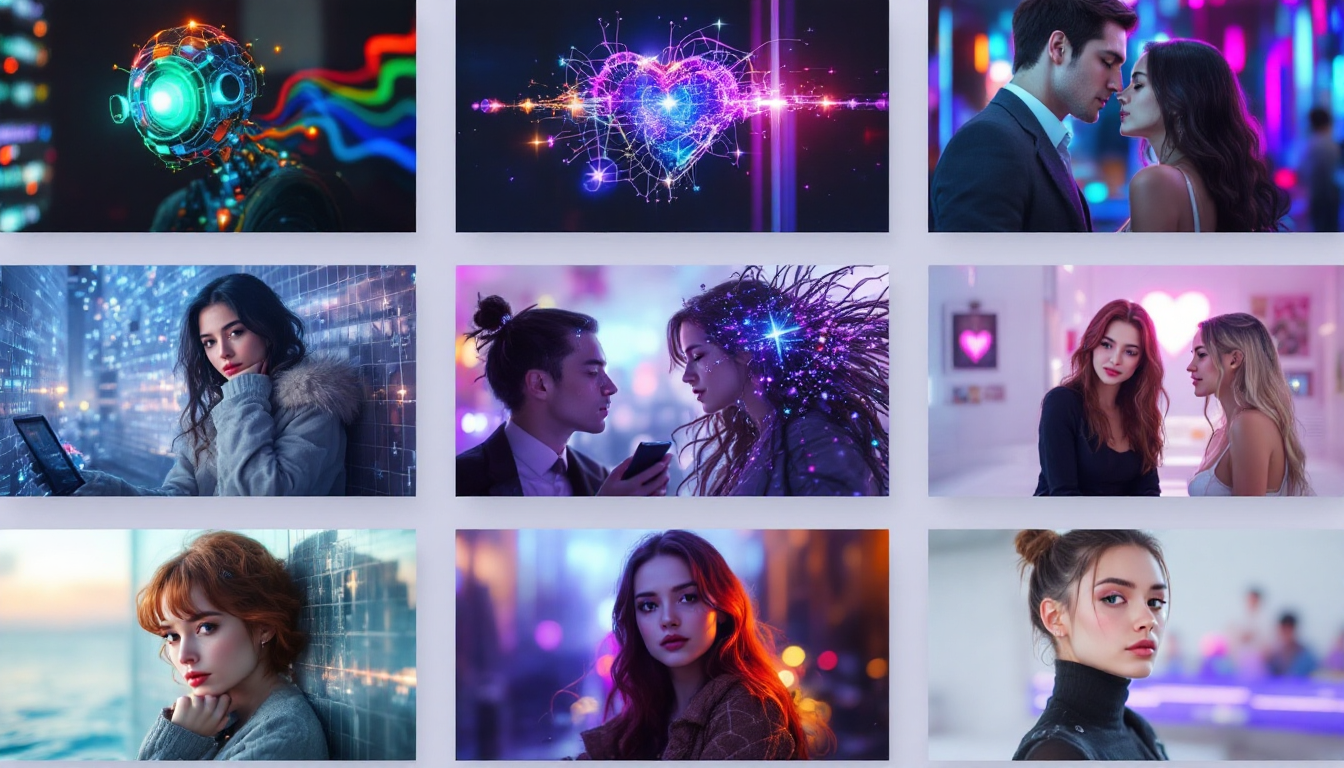 Rapid insights on verification processes